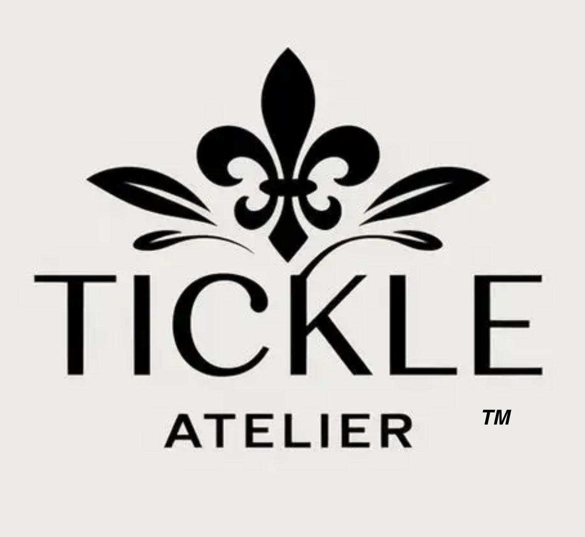 Tickle Atelier Skincare